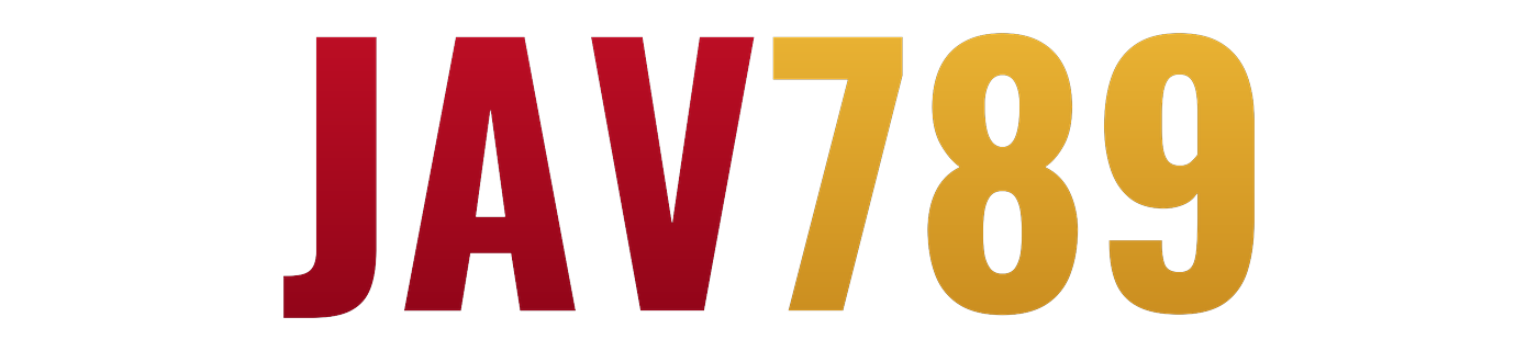 jav789